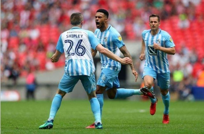 欧足联调查皇马巴萨尤文