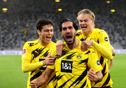 前国家队翻译微博斥姚明