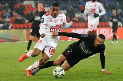 乒乓球女团决赛中国队不敌日队