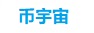 欧易下载app